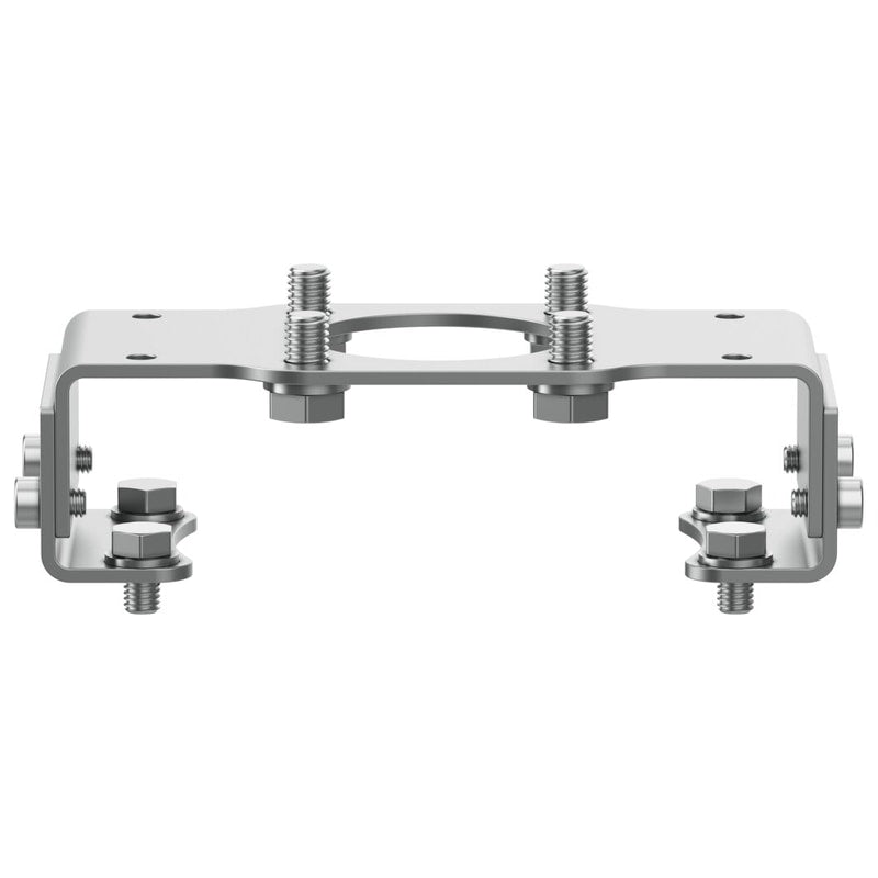 DARQ-K-X1-A3-F05-20-R1