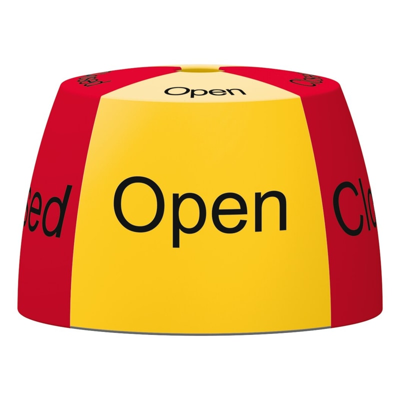 SASF-S4-DE