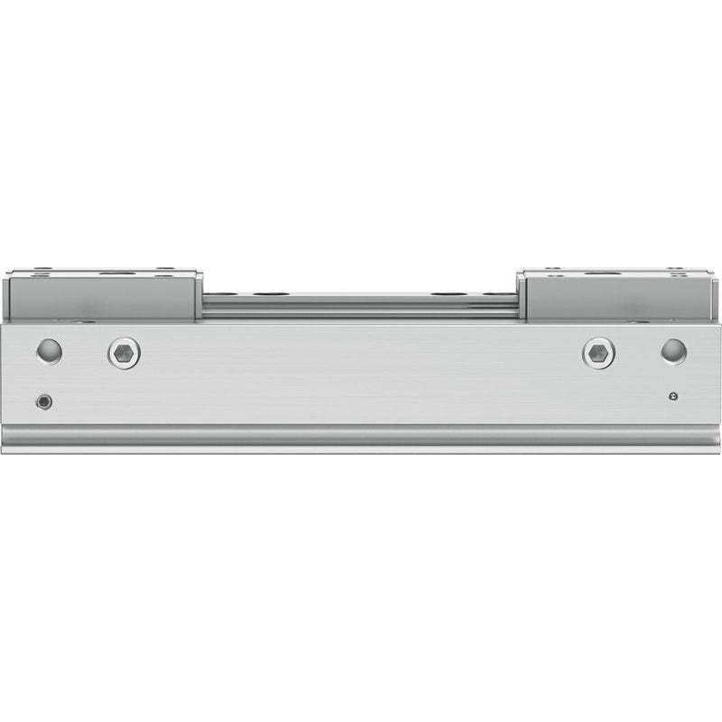 HPPF-12-48-A