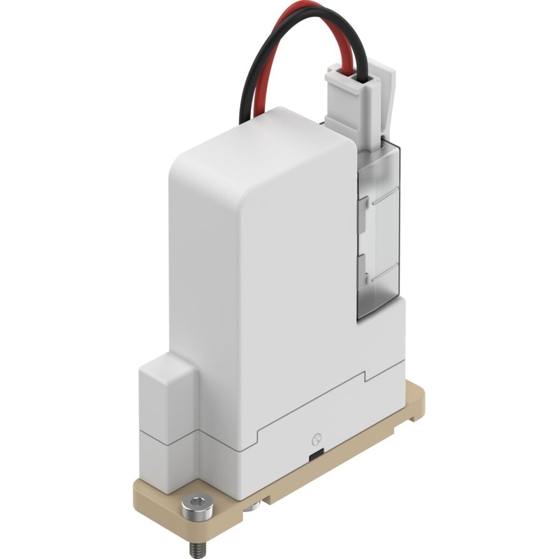 VYKB-F12-M32-20-PE-5HPS