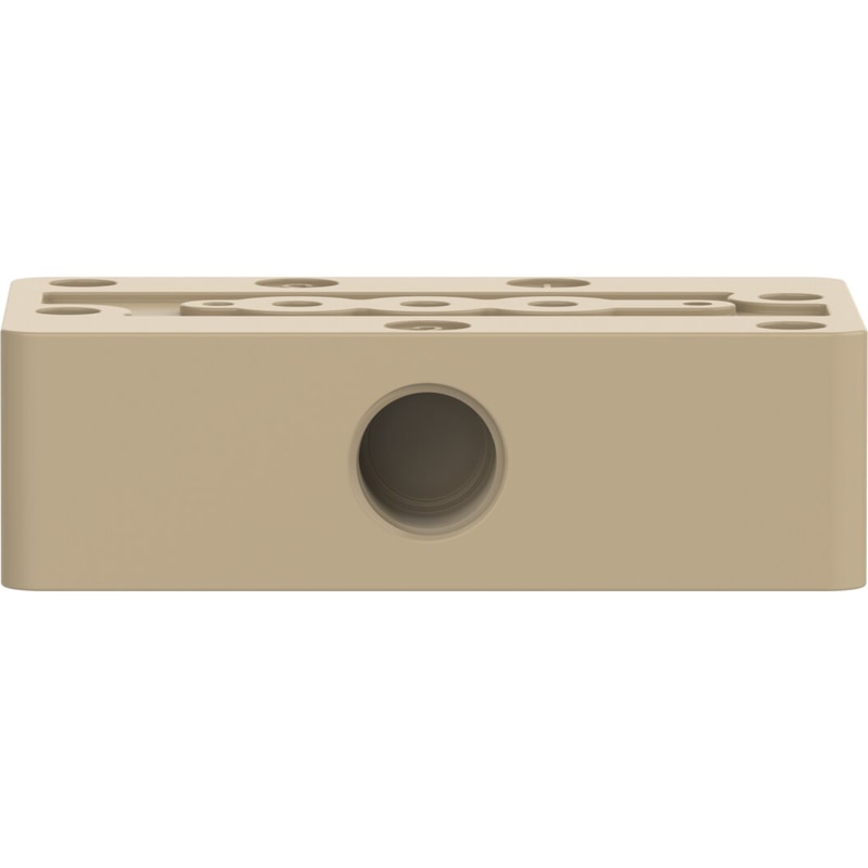 VABS-K2-12S-20-M6-P