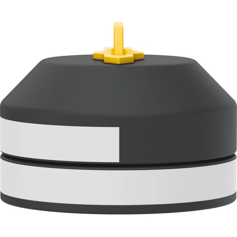 SASF-S2-B-V-A20