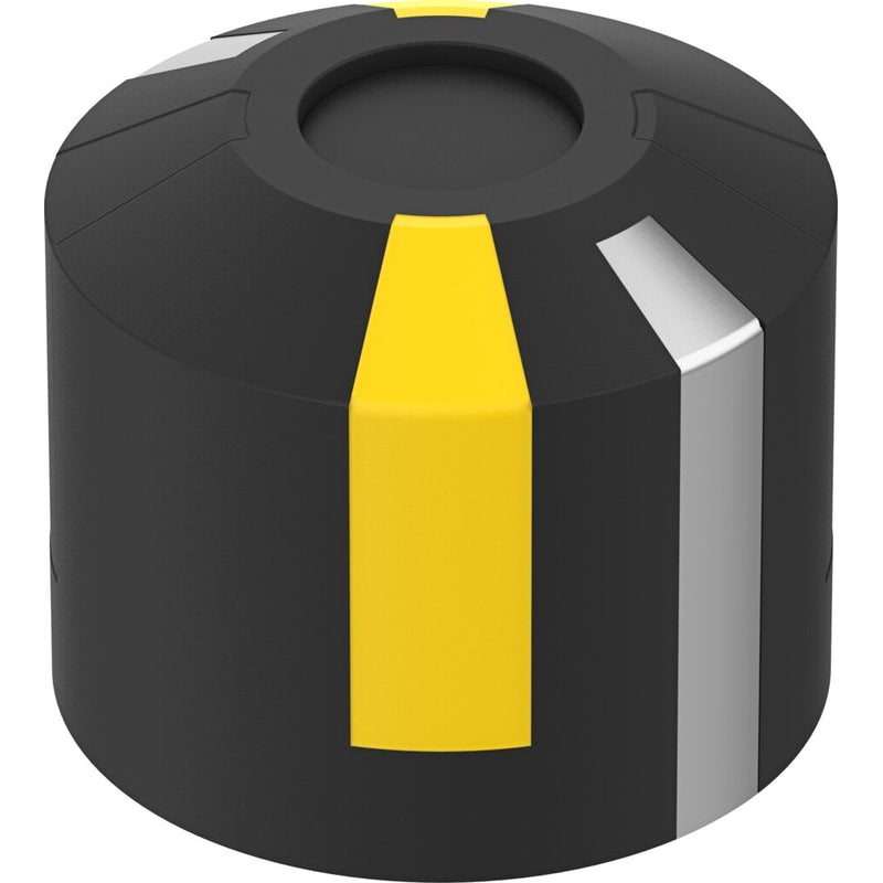 SASF-S3-B-F-A20