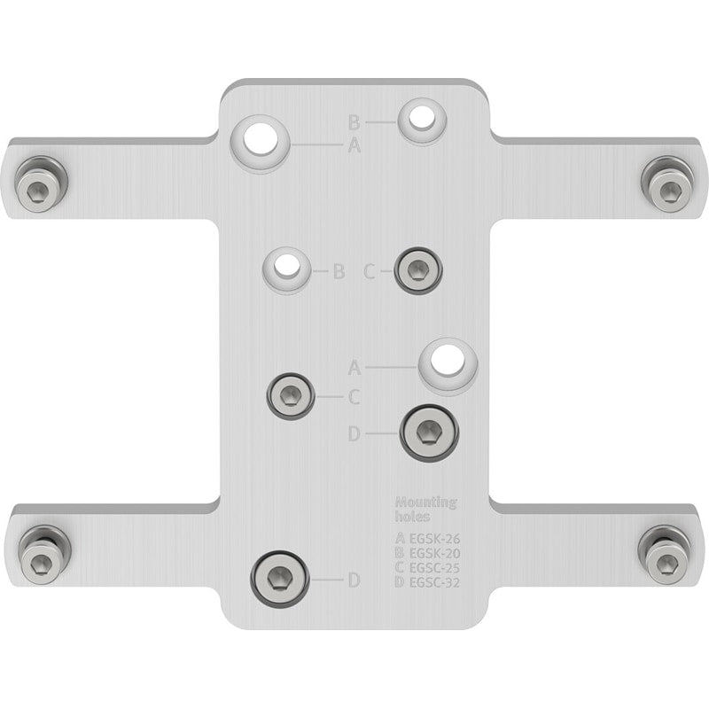 EHAM-MA-E19-25-V3