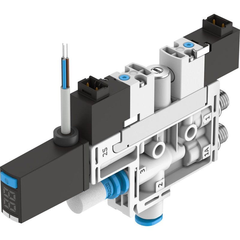 OVEL-5-H-10-P-VQ4-UC-C-A-V1PNLK-H3