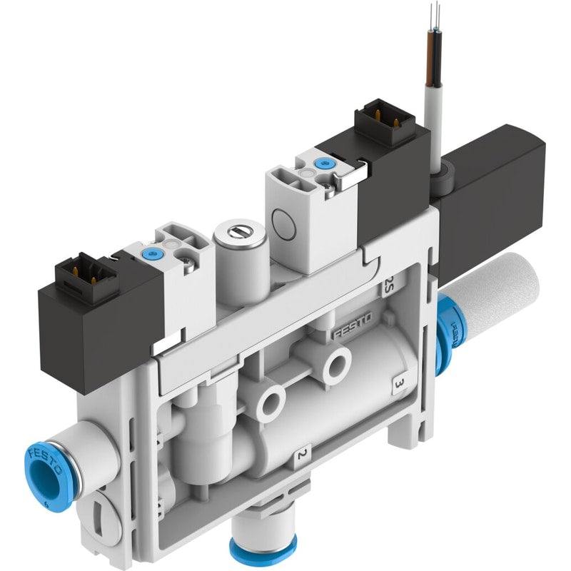 OVEL-10-H-15-PQ-VQ6-UC-C-A-V1PNLK-H3