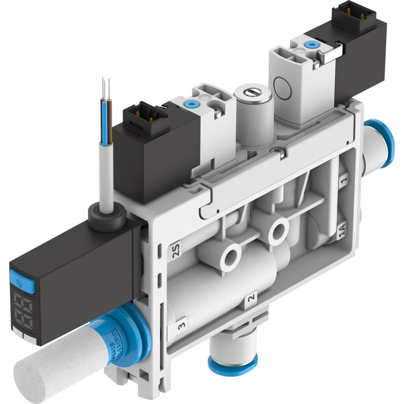 OVEL-10-H-15-PQ-VQ6-UC-C-A-V1PNLK-H3