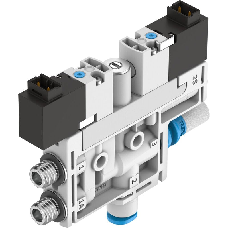 OVEL-5-H-10-P-VQ4-UC-C-A-H3