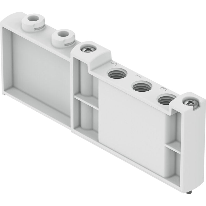 VABF-L1-10-P3A4-M7-T1-F1A