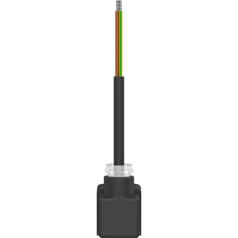 VACN-N-K1-1-10-EX4-M