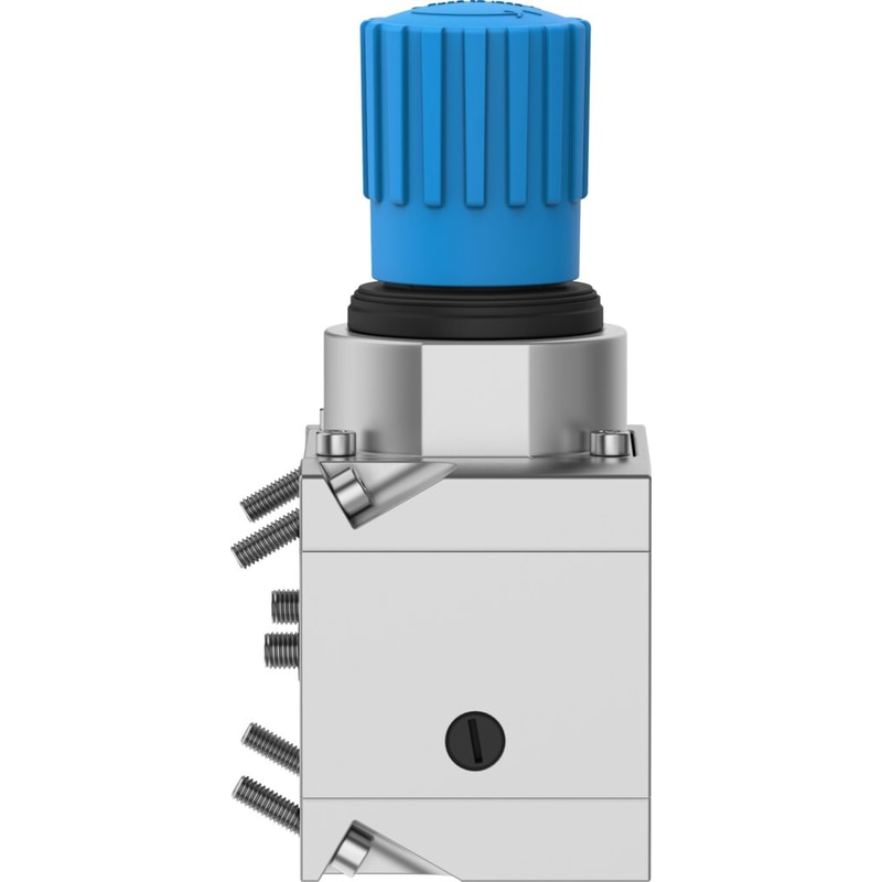 PCRI-100-F90-12-E-T3