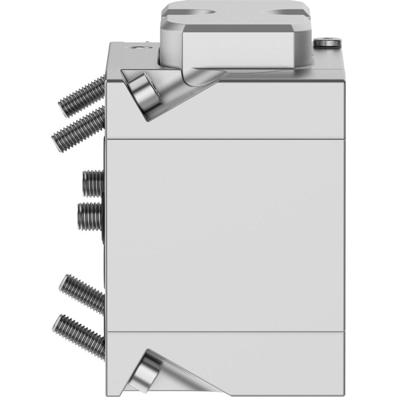 VOGM-FD100-M33E-M-F90