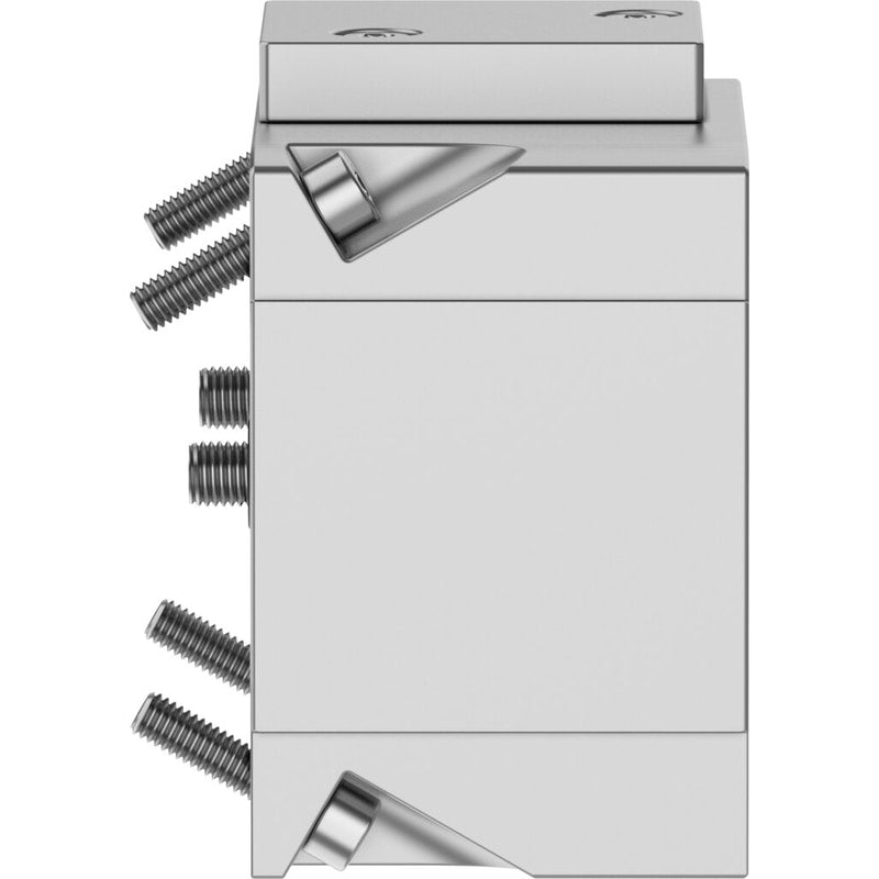 VABP-C13-100HFT0-F90-VDE1E