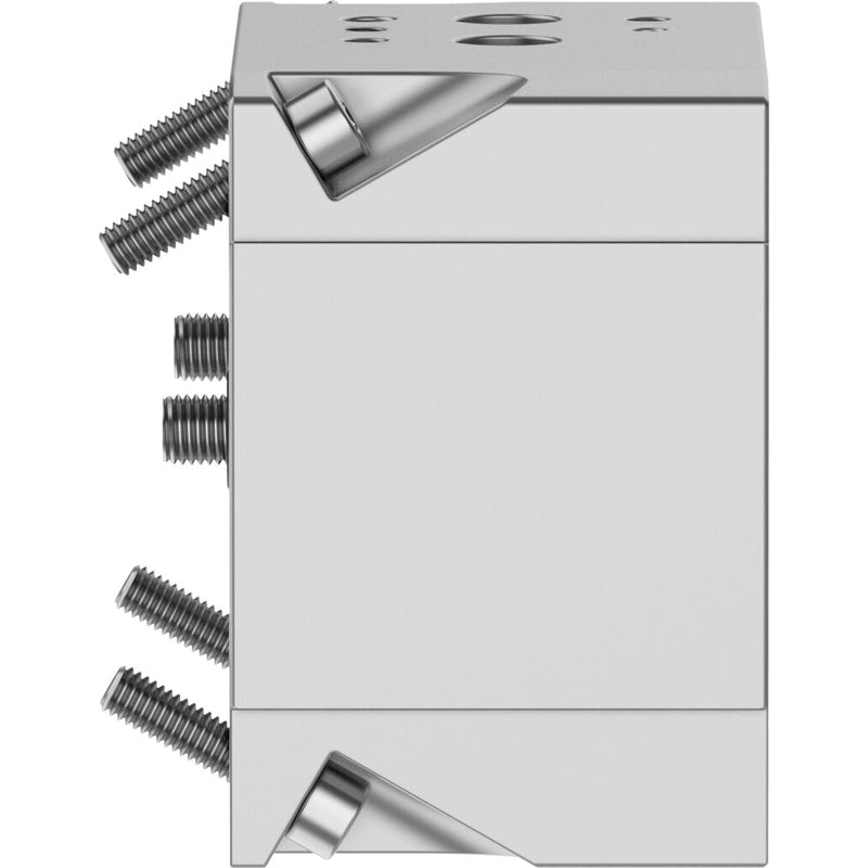 VABP-C13-100HFT1-F90-VDE1E