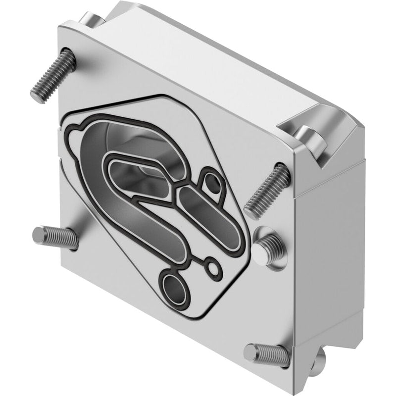 VABE-C13-100-F90-DU