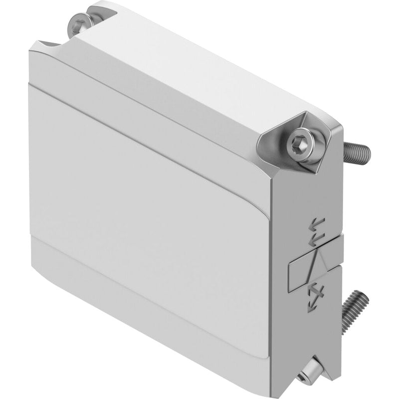 VABE-C13-100-F90-DU