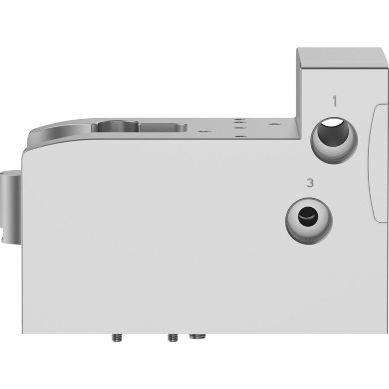 VABA-C13-100-2-F90-G12
