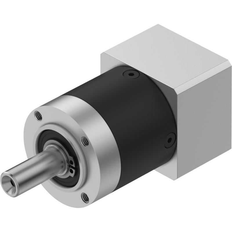EMGA-40-P-G8-EAS-40