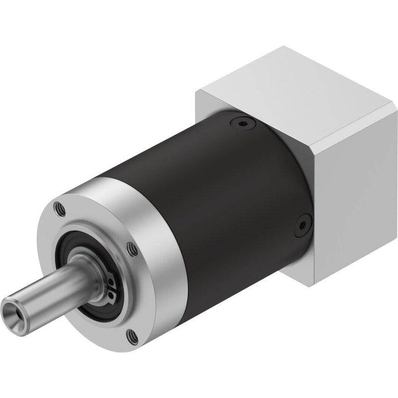 EMGA-40-P-G12-EAS-40