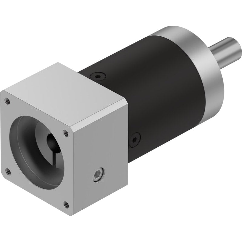 EMGA-40-P-G20-EAS-40