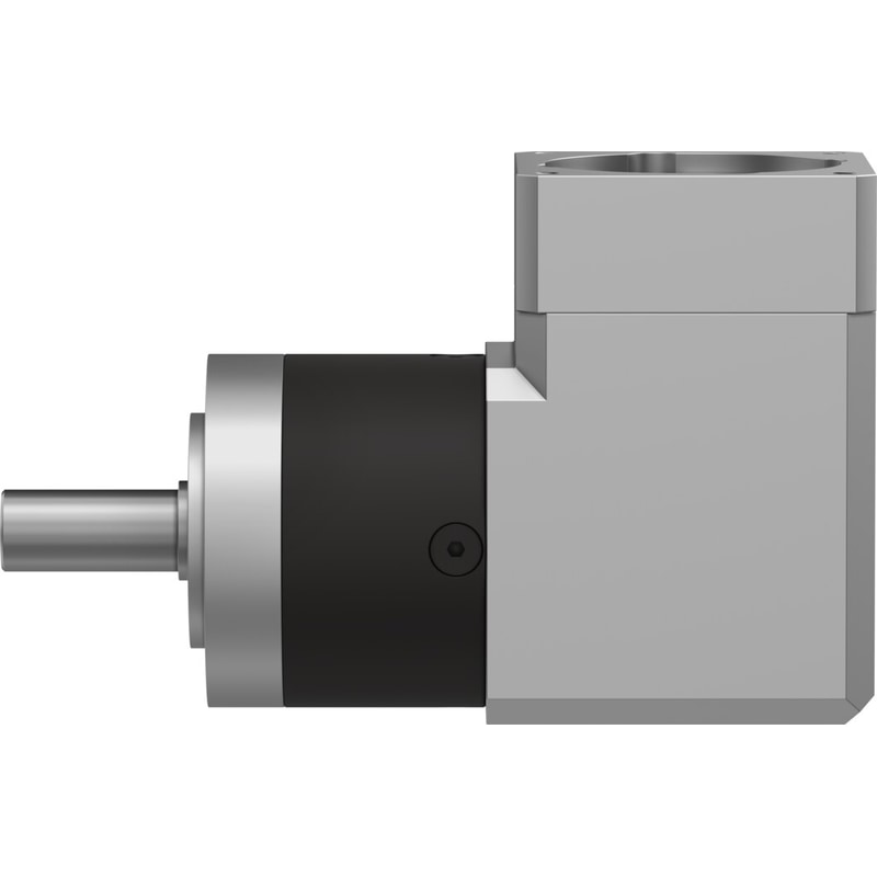 EMGA-60-A-G8-60P