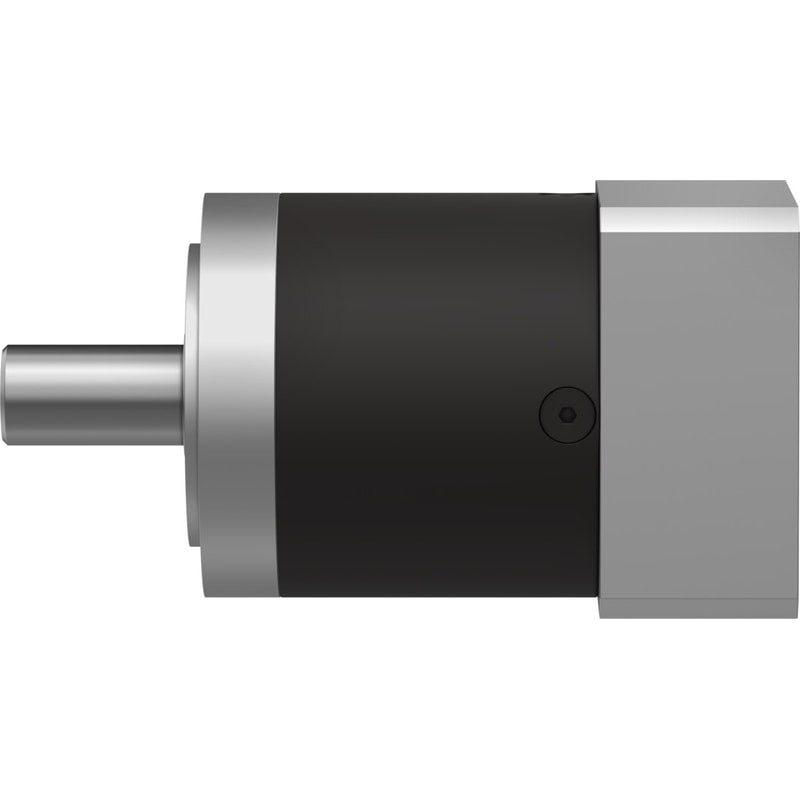 EMGA-80-P-G20-EAS-80