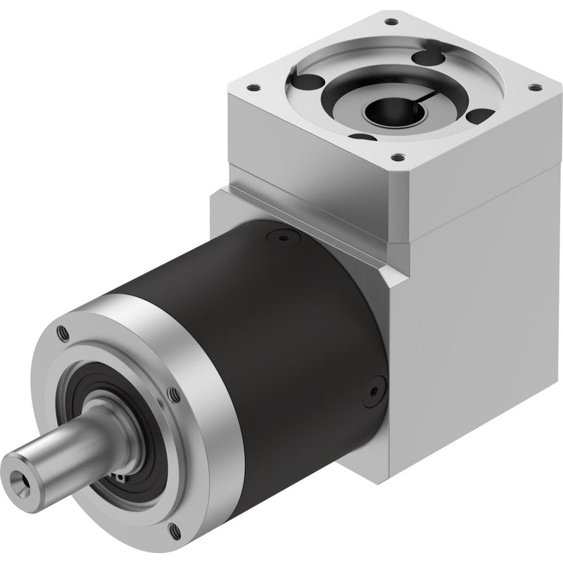 EMGA-80-A-G20-80P