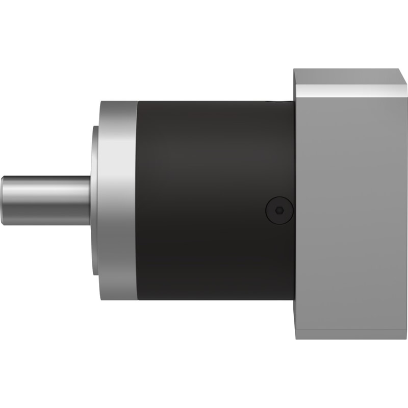 EMGA-80-P-G20-SAS-100