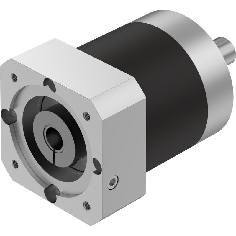EMGA-120-P-G12-SAS-100