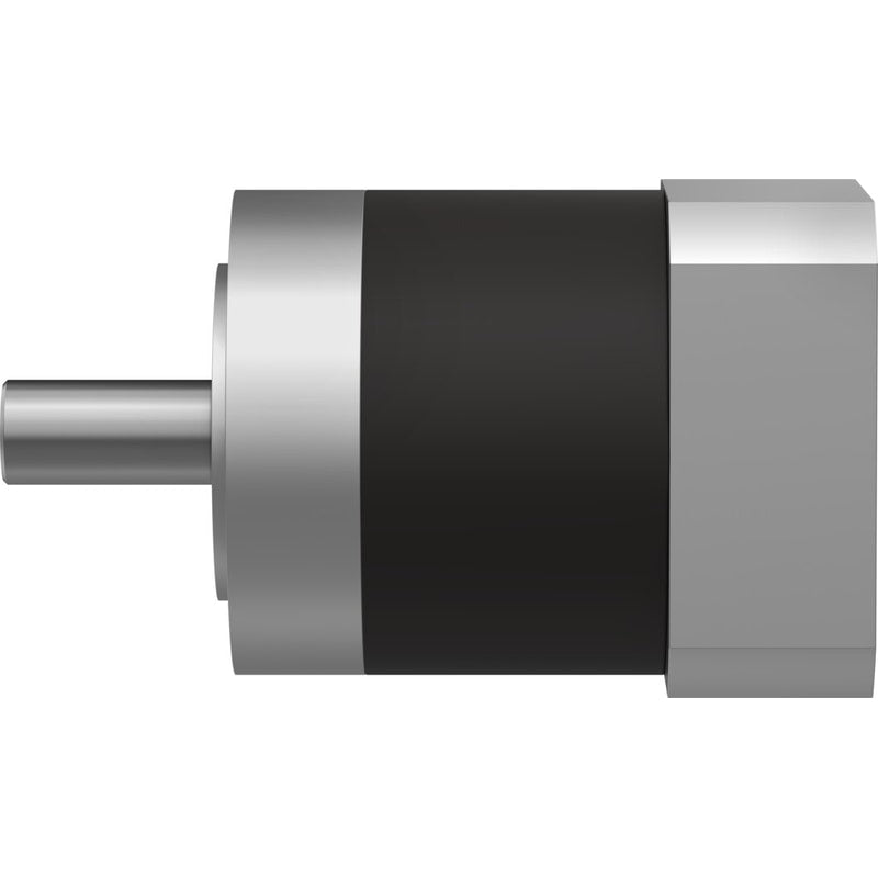 EMGA-120-P-G12-SAS-100