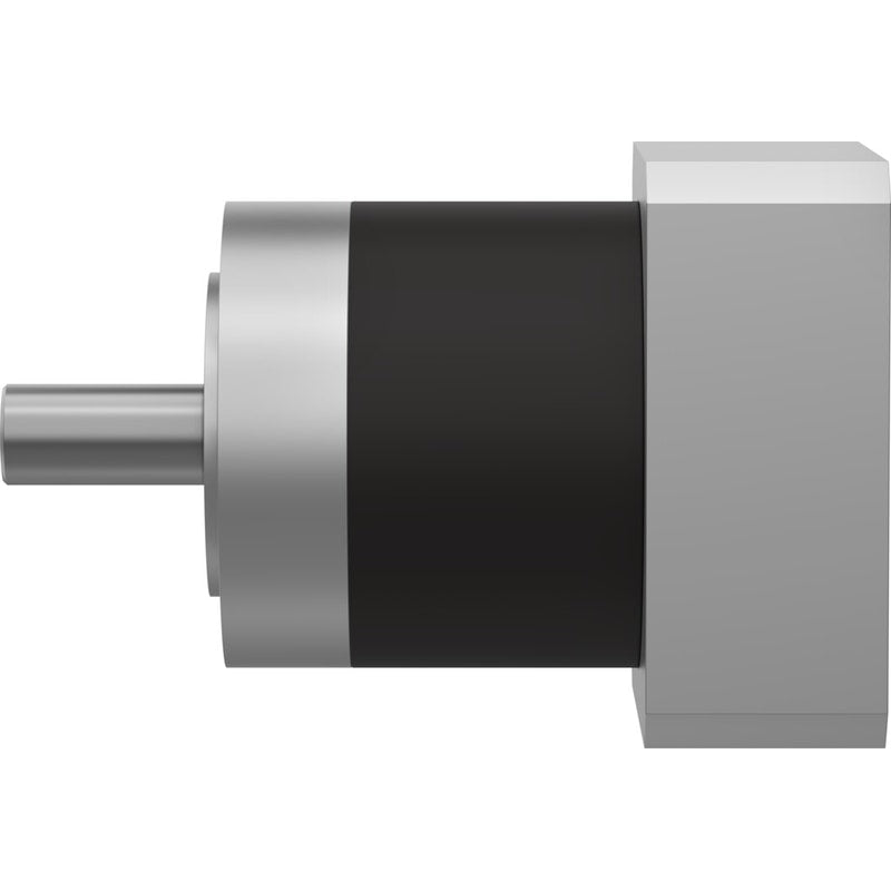 EMGA-120-P-G12-SAS-140