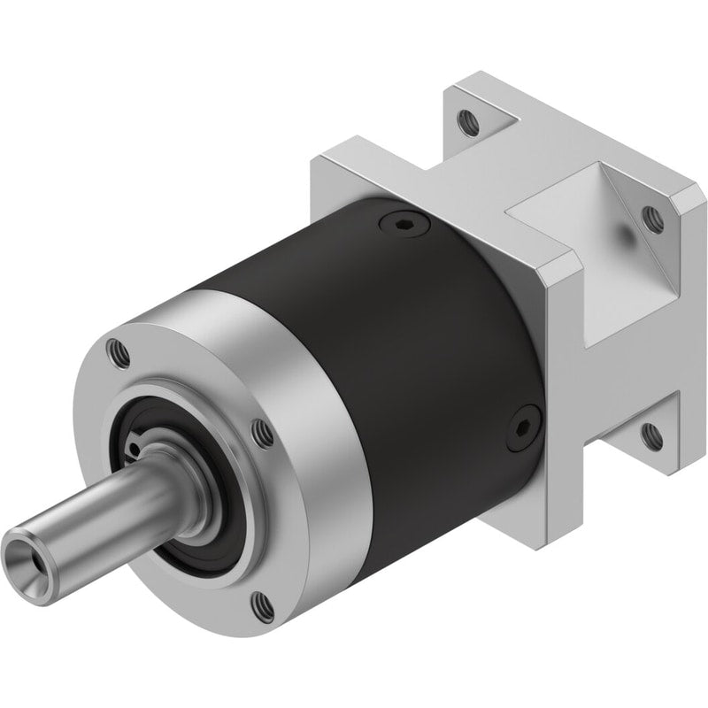 EMGA-40-P-G8-SST-42