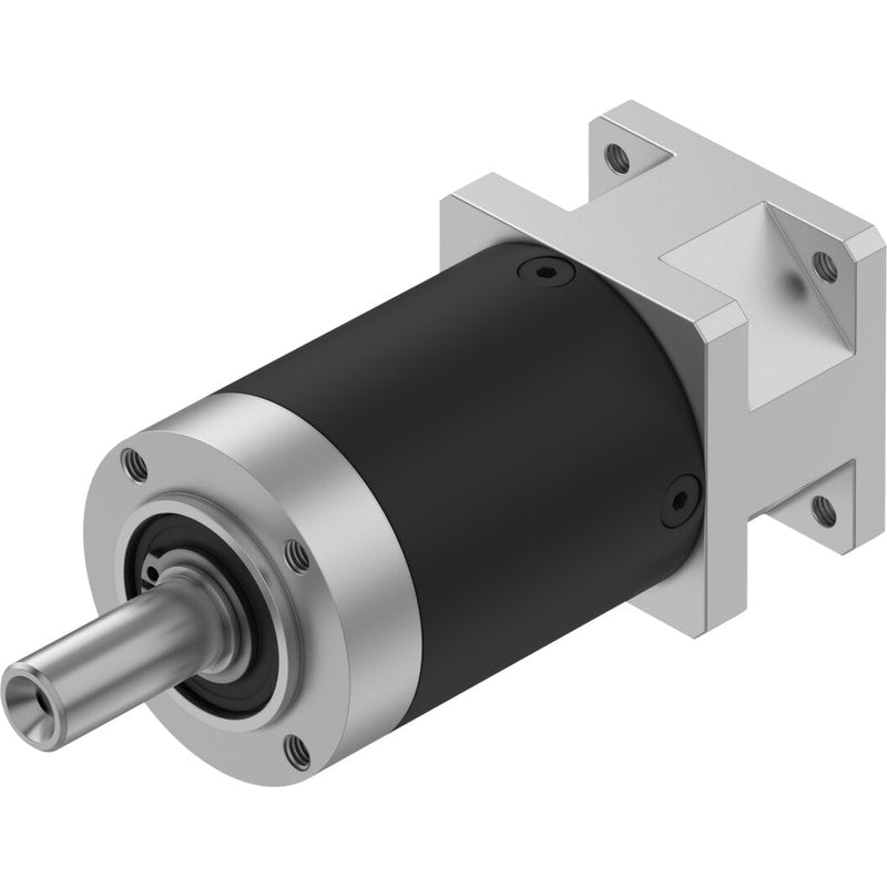 EMGA-40-P-G12-SST-42