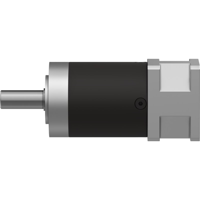 EMGA-40-P-G12-SST-42