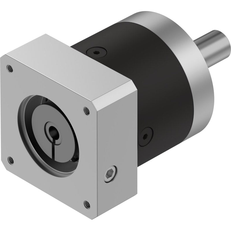 EMGA-60-P-G8-SST-57