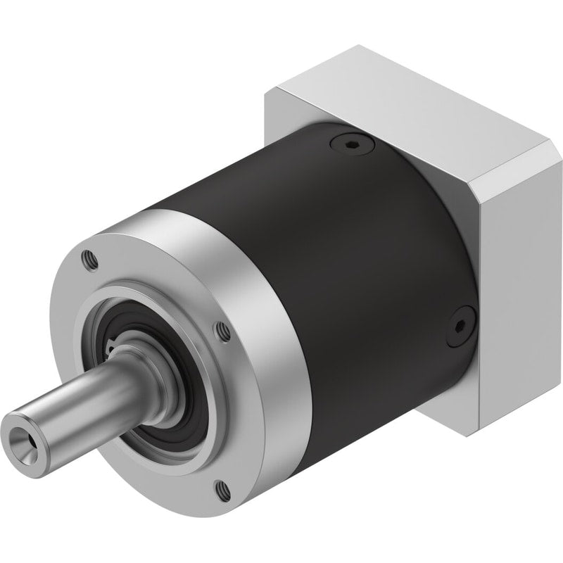 EMGA-60-P-G12-SST-57