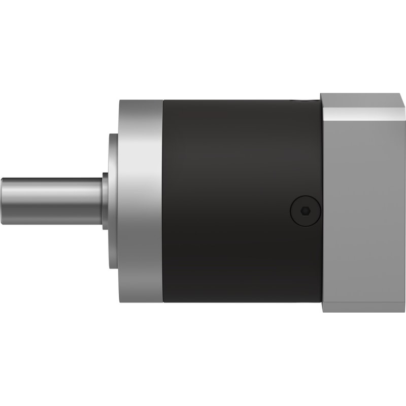 EMGA-60-P-G12-SST-57