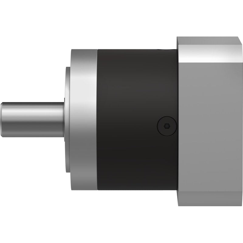 EMGA-80-P-G8-SST-87