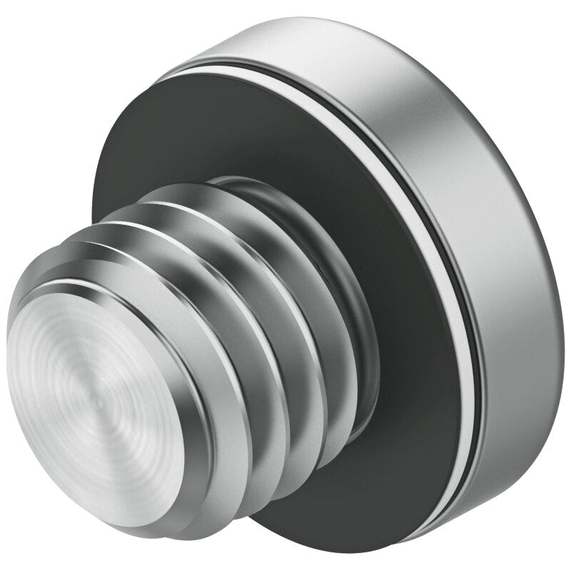 B-M5-F1A Blanking plug