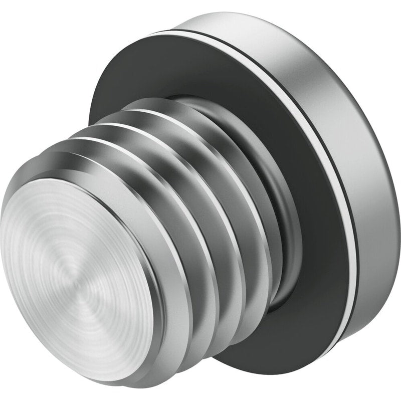 B-1/8-F1A Blanking plug