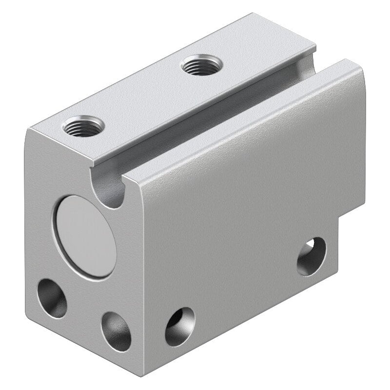 ADN-S-6-5-I-A-F1A