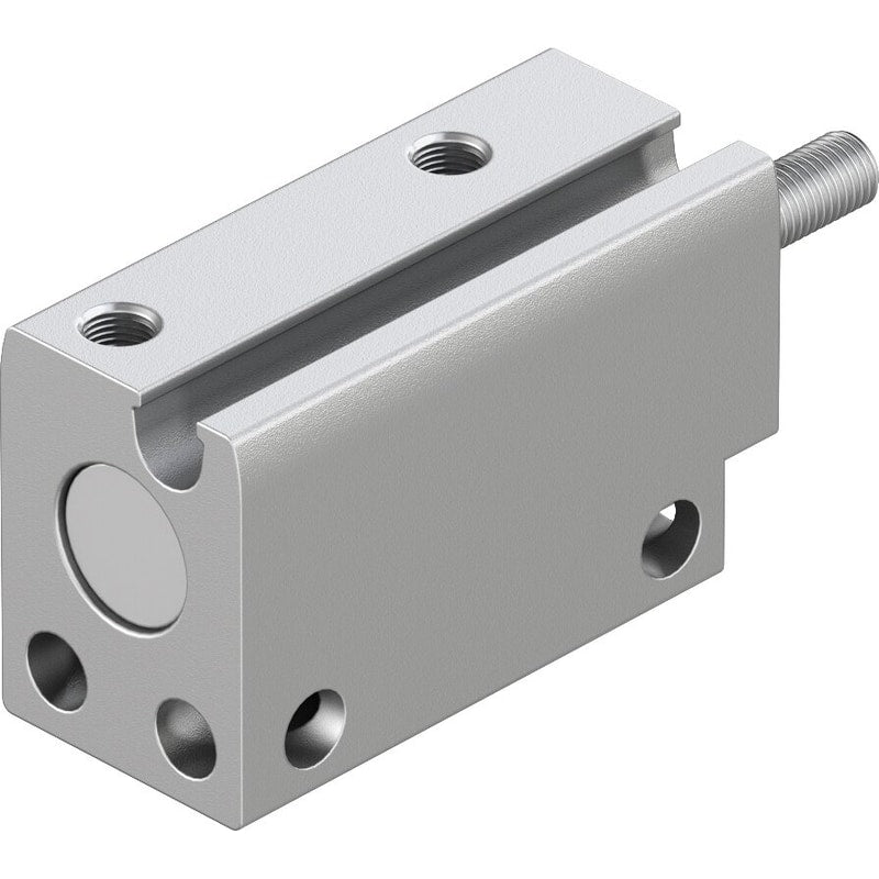 ADN-S-6-10-A-A-F1A