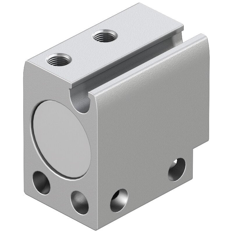ADN-S-10-5-I-F1A