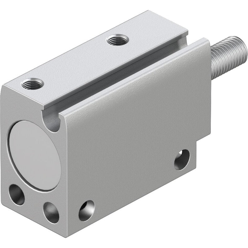 ADN-S-10-10-A-A-F1A