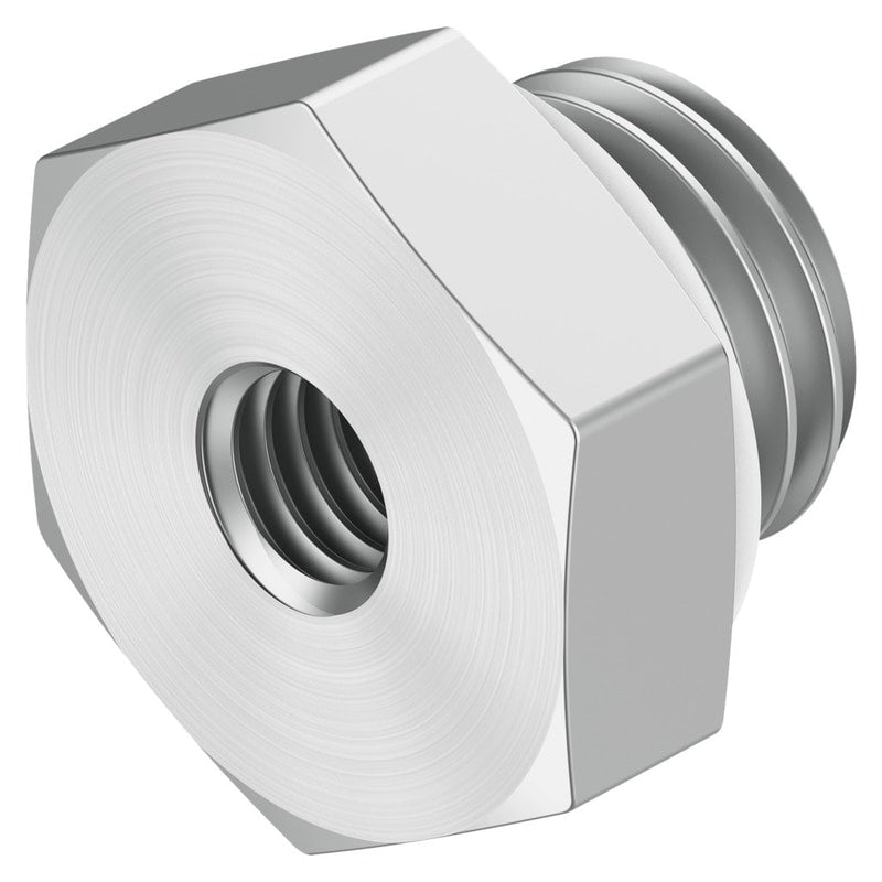 NPFC-RS-G18-M5-MF Reducing nipple