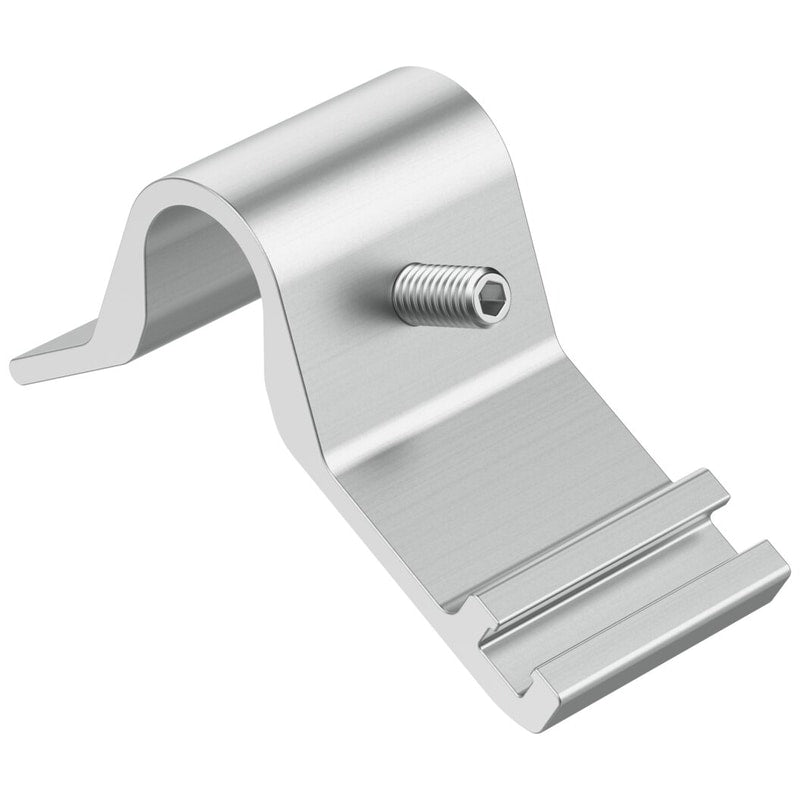 DASP-F10-160-A