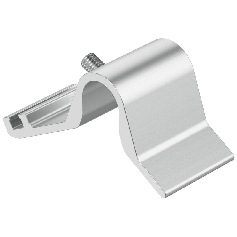 DASP-F10-160-A