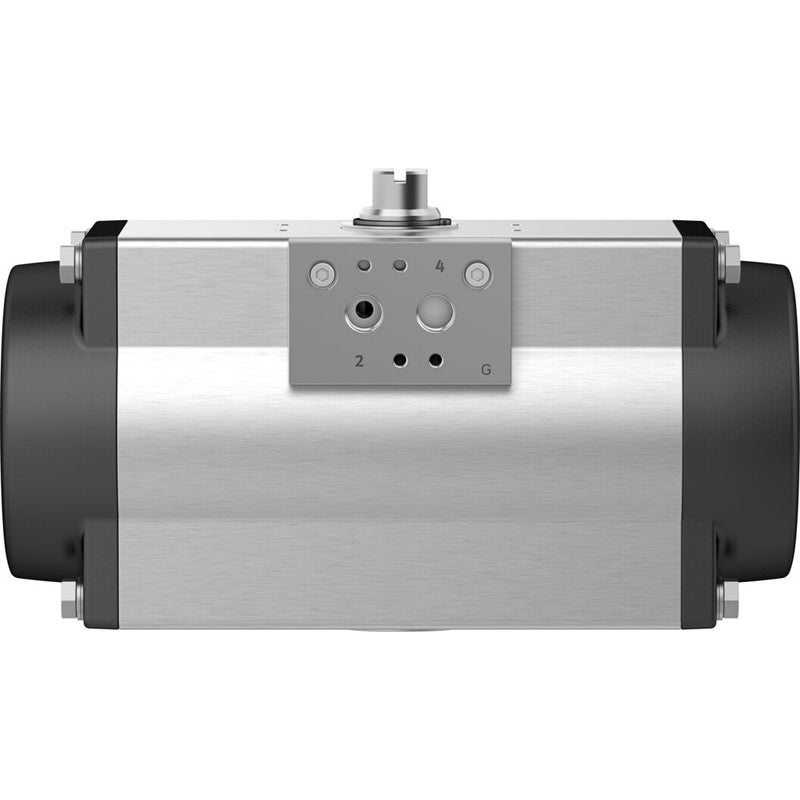 DFPD-160-RP-90-RS35-F07-17-R3-C