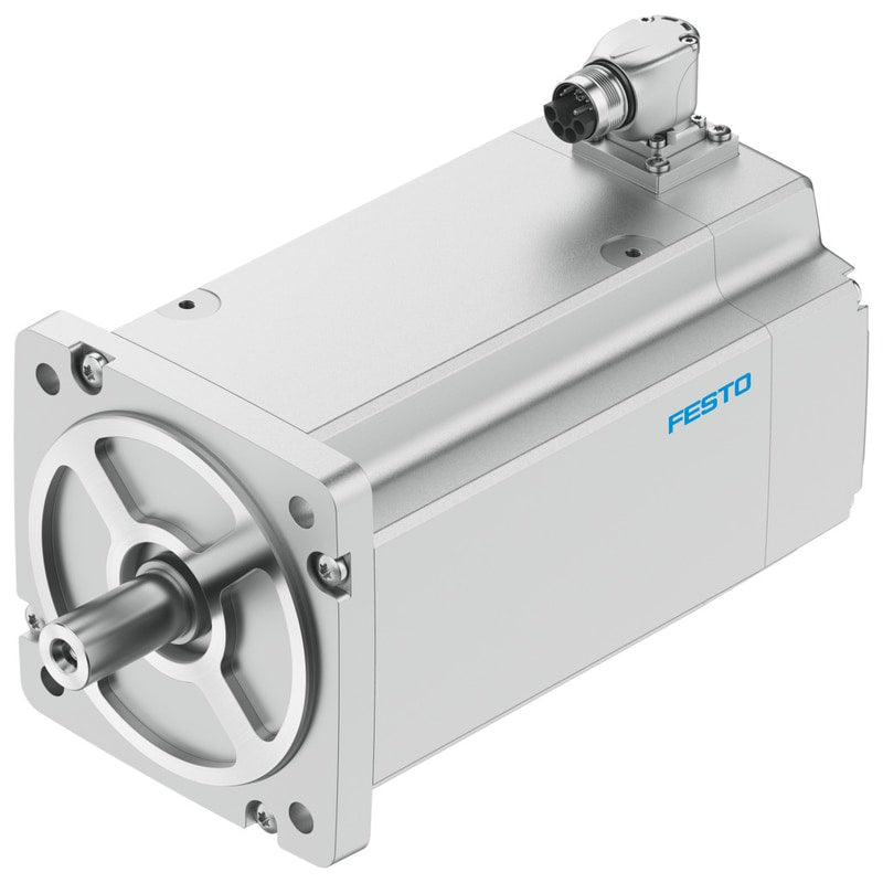 EMMT-AS-150-M-HS-R2MB