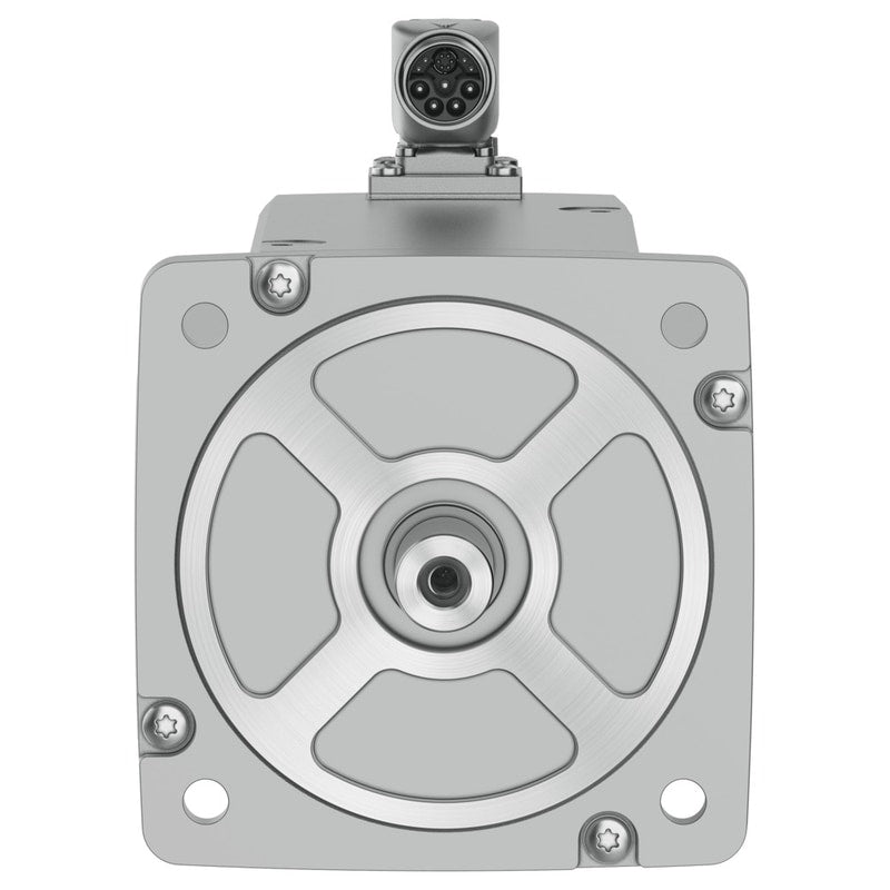 EMMT-AS-150-MR-HS-R2M